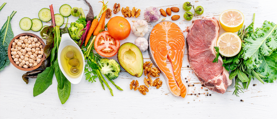Stop Food Waste Day - April 26th