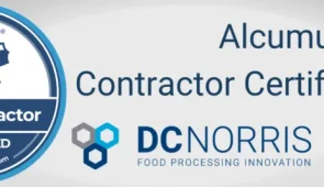 Our Commitment to Safety and Ethics
