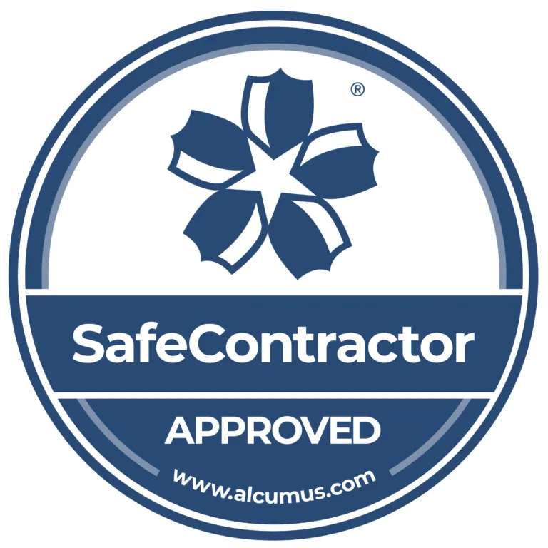 Our Commitment to Safety and Ethics