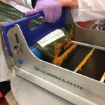 Manual-Bag-Opener
