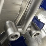 Jet Cook Technology