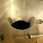 Cook Chill Equipment uk