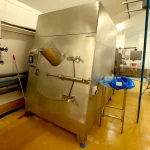 Cook Chill Equipment uk