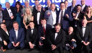 Awards_W_24