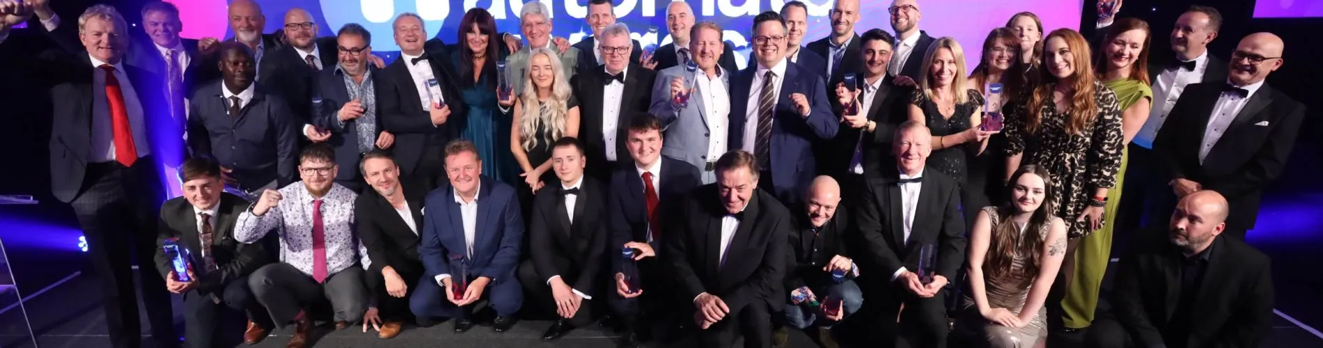 Awards_W_24