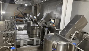 How-to-Successfully-Upscale-Ready-Meal-Production-While-Maintaining-Quality