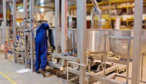 Maximising-efficiency-role-of-routine-maintenance-in-food-processing-operations