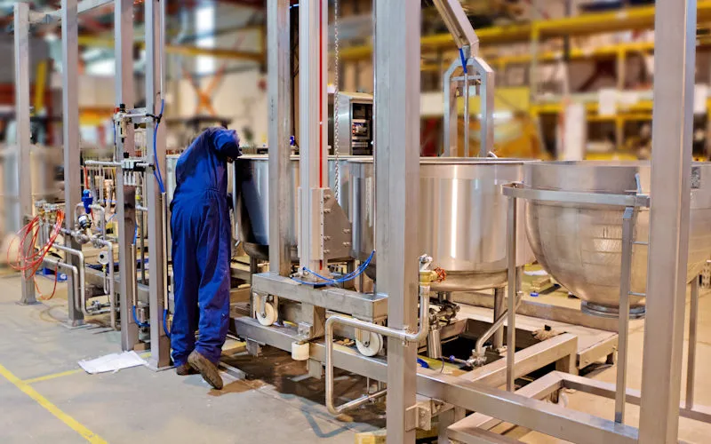 Maximising-efficiency-role-of-routine-maintenance-in-food-processing-operations
