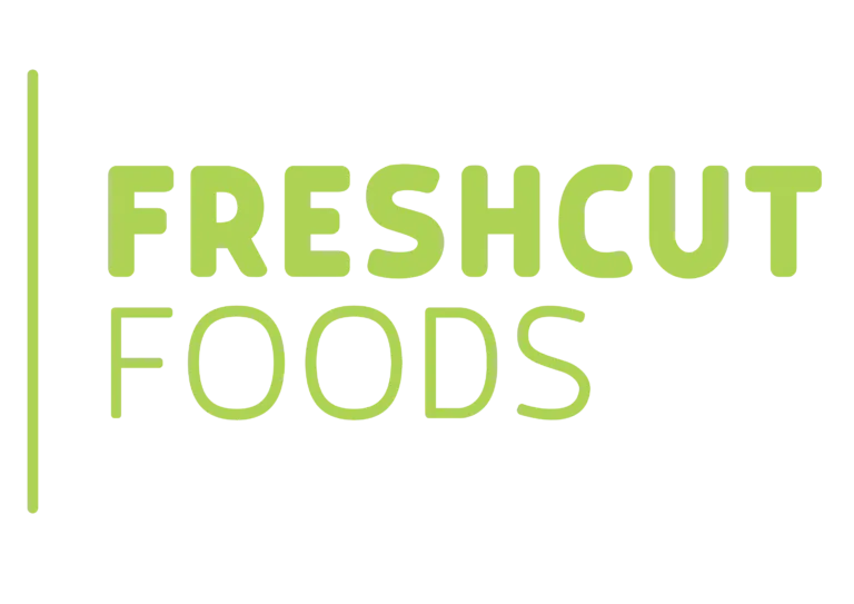 Fresh Cut Foods