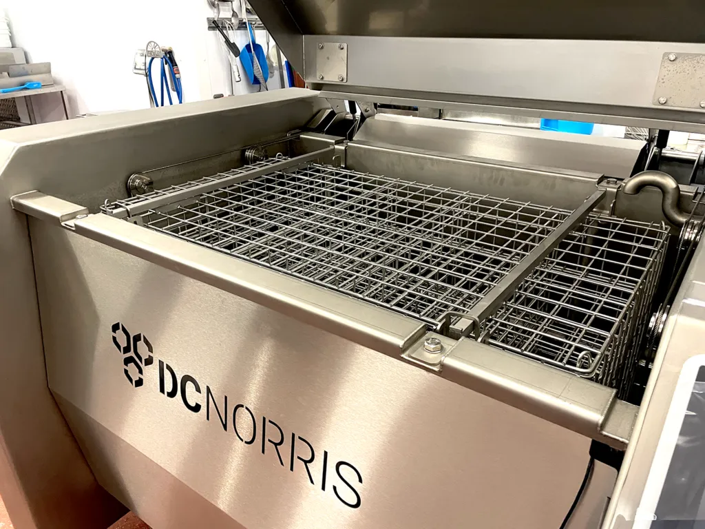 Cook-Tank-Sous-Vide
