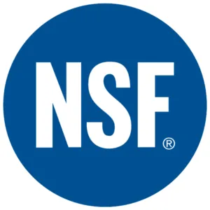 NSF-logo
