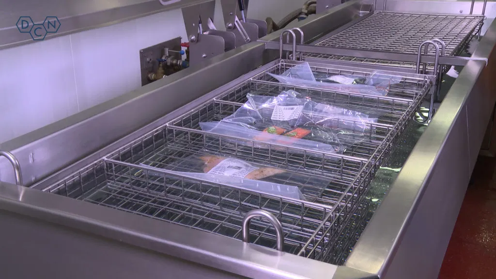 Sous-Vide-Equipment