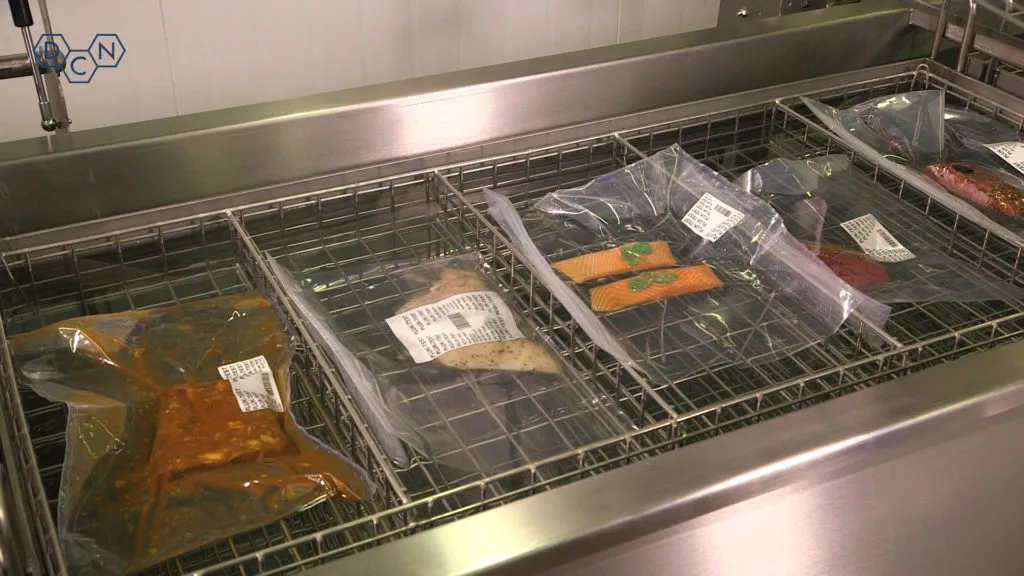 Sous-Vide-Frame-Grab