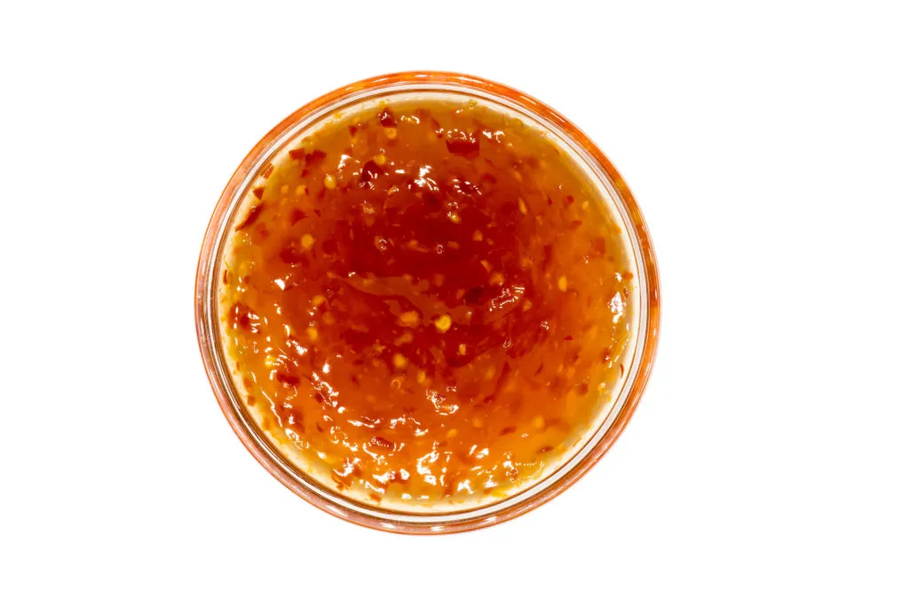 Sweet-Chilli-Sauce