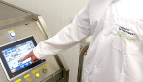 Manual vs. Automated: Choosing the Best Food Processing Equipment for Your Needs