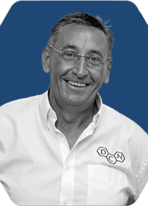 DickSmith-DCN-President