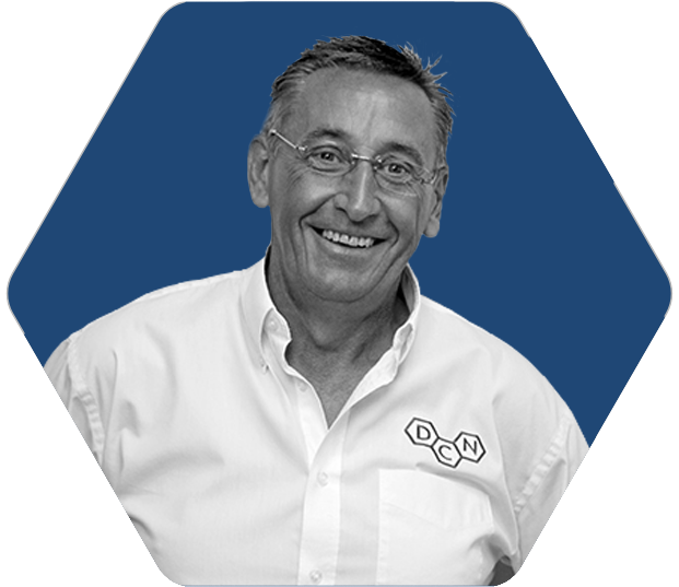 DickSmith-DCN-President